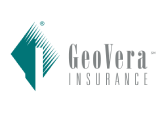 GeoVerga Insurance logo